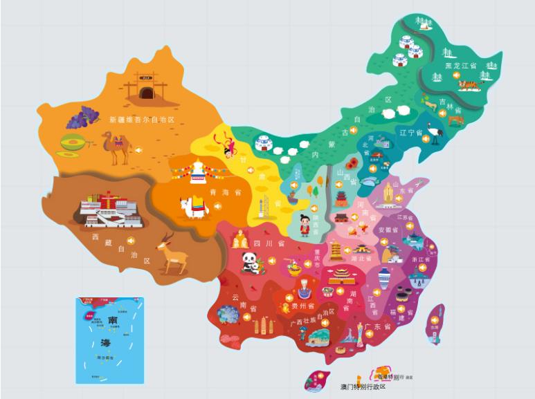 安源区名酒回收.jpg